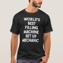 Suche nach bester mechaniker tshirts Maschine