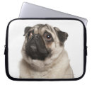 Suche nach farbbild laptop schutzhüllen Von nahem