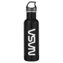 Suche nach mars trinkflaschen Nasenlogos