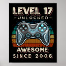 Suche nach pixel poster Nerd