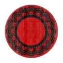 Suche nach skull schneidebrettchen Gothic