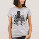 Suche nach oktopus tshirts Für ihn