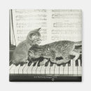 Suche nach klavier magnete Niedlich