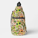 Suche nach gecko taschen Tiere