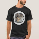 Suche nach erinnerung tshirts In liebevoller erinnerung