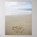 Suche nach massachusetts poster Liebe