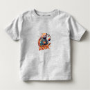 Suche nach roter panda tshirts Raum