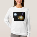 Suche nach horizontal tshirts Universum