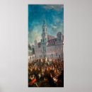 Suche nach habsburger poster Kronen