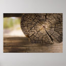 Suche nach blockhaus poster Holz