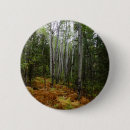 Suche nach birken buttons Herbst