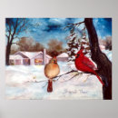 Suche nach singvogel poster Weihnachten