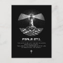 Suche nach bibelzitate postkarten Jesus