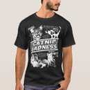 Suche nach cat herren tshirts Kitten