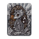 Suche nach dragon magnete Baby