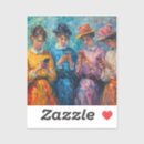 Suche nach smartphone aufkleber Lustig