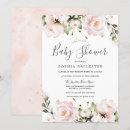 Suche nach aquarell einladungen Rosa