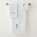 Suche nach französische lilie bad beauty Klassisch