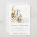 Suche nach church wedding einladungen Kapelle