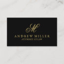 Suche nach golden visitenkarten Anwalt