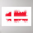Suche nach dänische poster Kennzeichnung