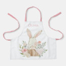 Suche nach rabbit schürzen Niedlich