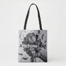 Suche nach gewehre tote bags Wortspiel