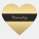 Suche nach schwarze jaguare aufkleber Tier