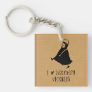 Suche nach victoria schlüsselanhänger Viktorianisch