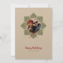 Suche nach hopfen an karten Brauerei