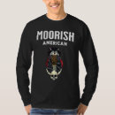 Suche nach kaiserin tshirts Maurisch