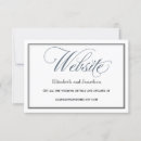 Suche nach schiefer einladungen Elegant