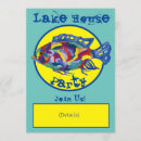 Suche nach original einladungen Lustig