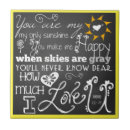 Suche nach lied fliesen Liebe