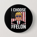 Suche nach republikanisch buttons Wahl