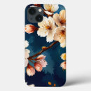 Suche nach sakura iphone hüllen Elegant