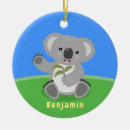 Suche nach koala ornamente Wunderbar