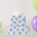 Suche nach abschied geschenkpapier Elegant