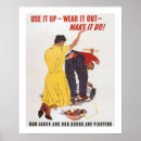 Suche nach tragen sie ein poster Wwii