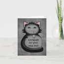 Suche nach neues haustier karten Lustig