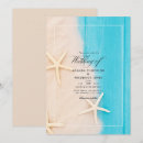 Suche nach rustikale strandhochzeit einladungen Elegant