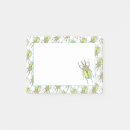 Suche nach insekten post it Hübsch