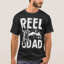 Suche nach fischernetz tshirts Fischerei