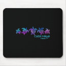 Suche nach costa mousepads Strand