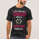 Suche nach weintrinker tshirts Halloween