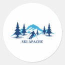 Suche nach apache aufkleber Skifahren