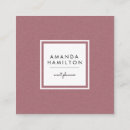 Suche nach weiße rose visitenkarten Stylist