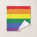 Suche nach lesbe badezimmerzubehör Gay pride