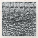 Suche nach schwarzes leder untersetzer Rosa