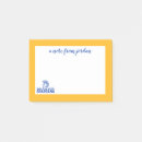 Suche nach spartanisch poster Sjsu